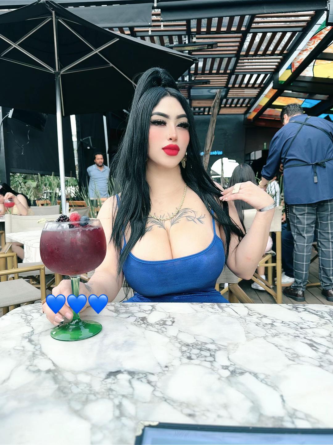 @xime_love.oficial
