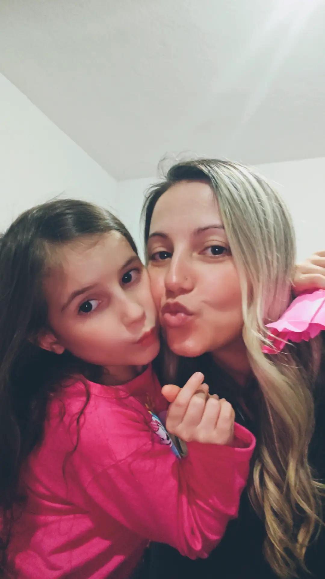 @Juliana Marques G