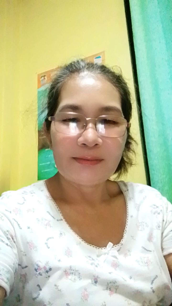 @Lyn