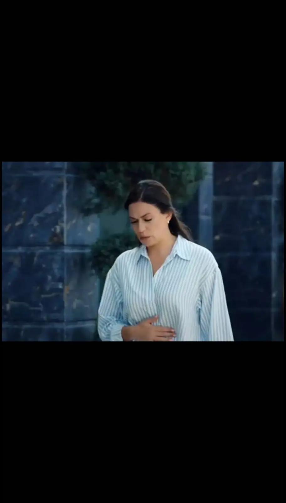 @&Ouml;zge borak