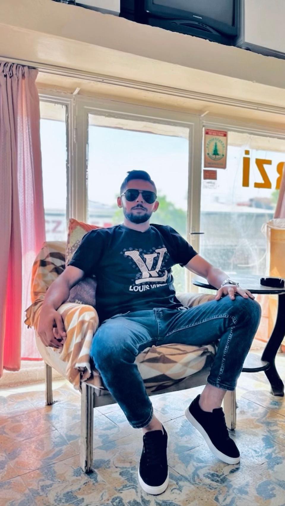 @SeydoBaşkan01