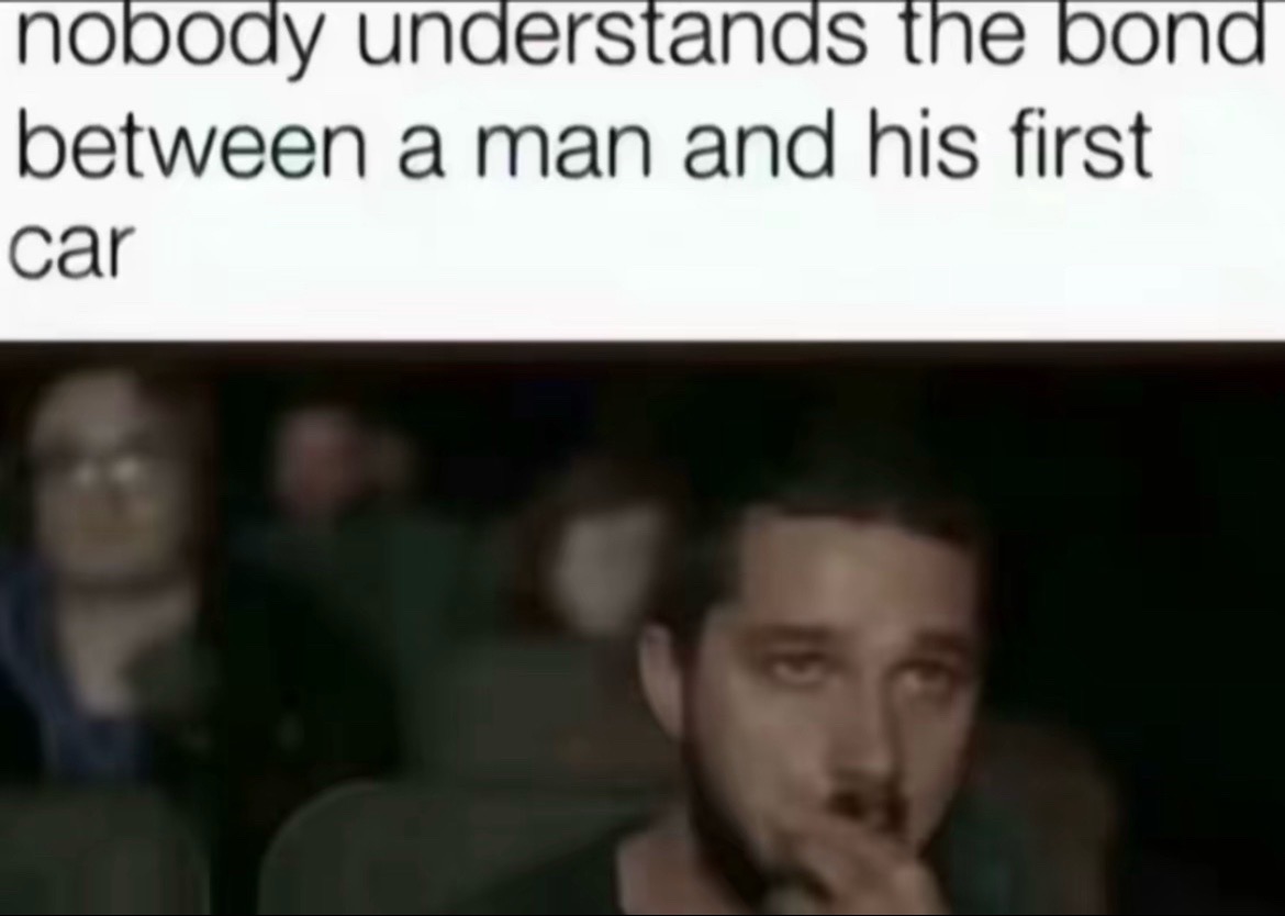 @Tyler