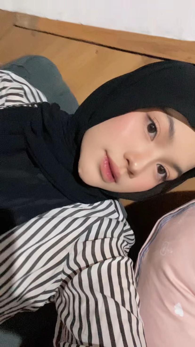 @a.annisanfhh