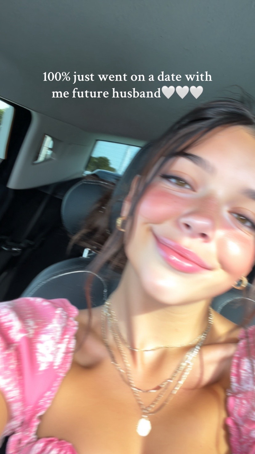 @Xoxo