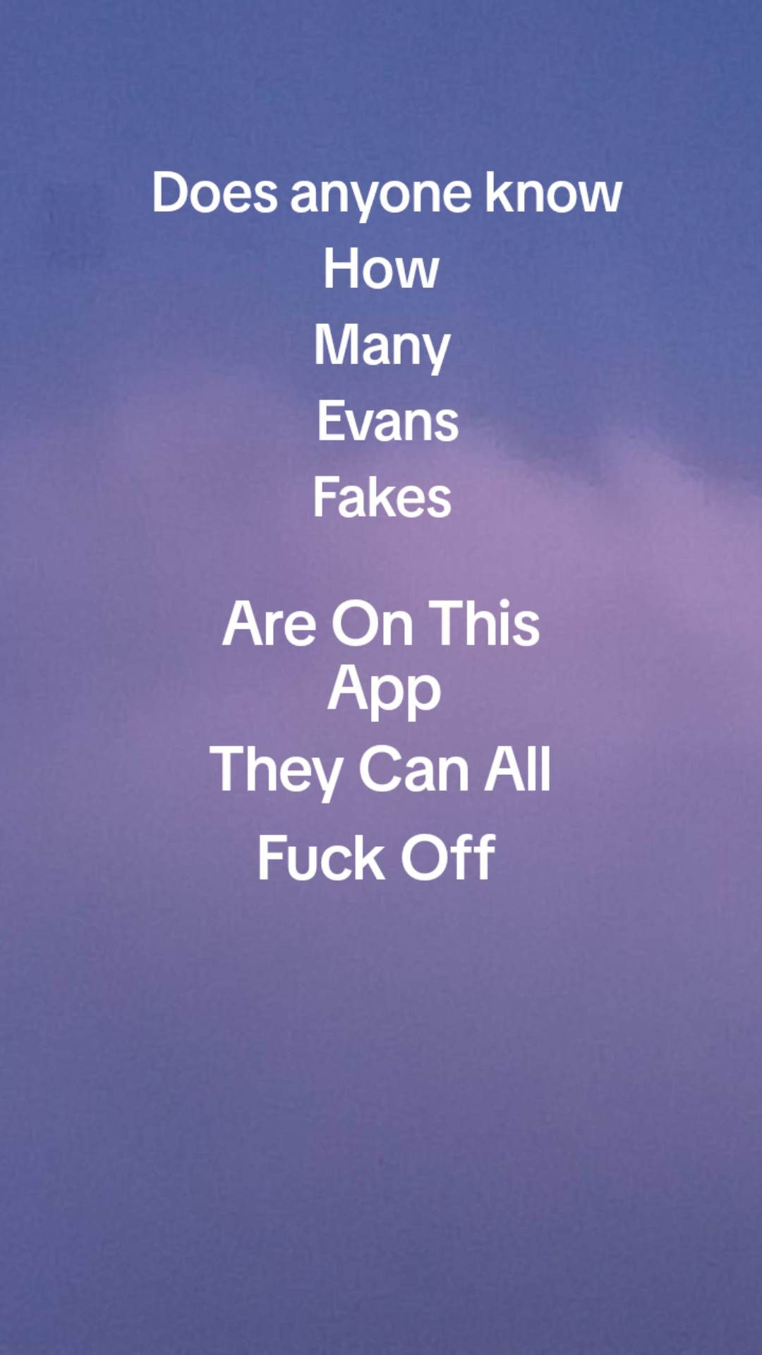 @zepstone