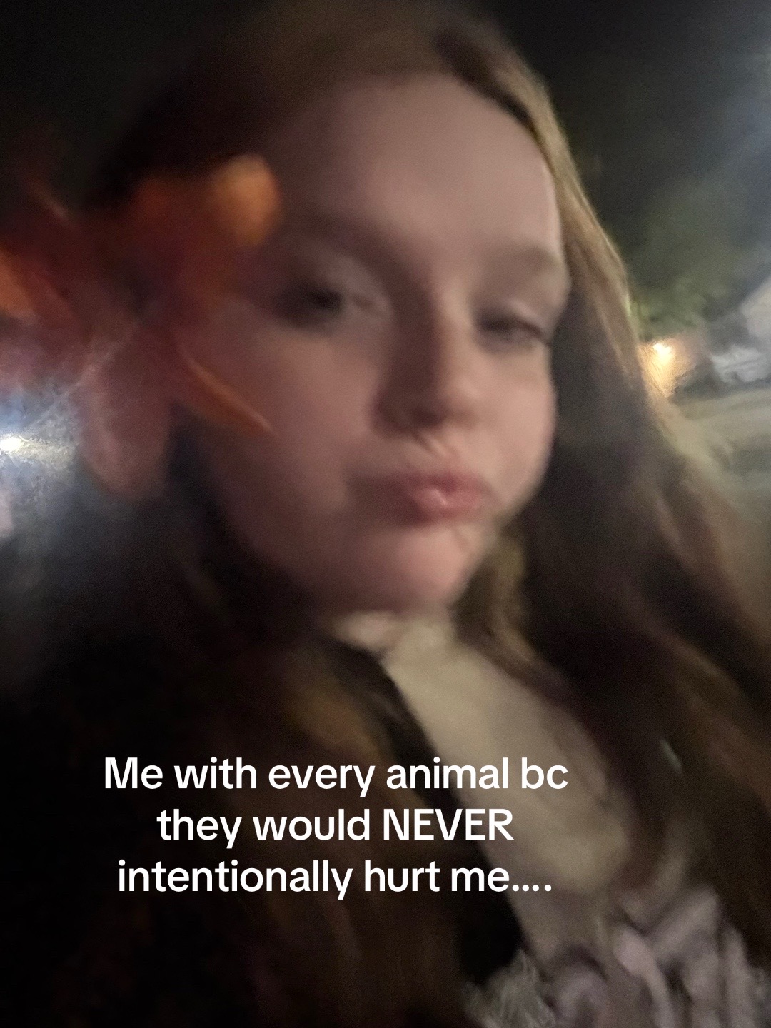 @autumn