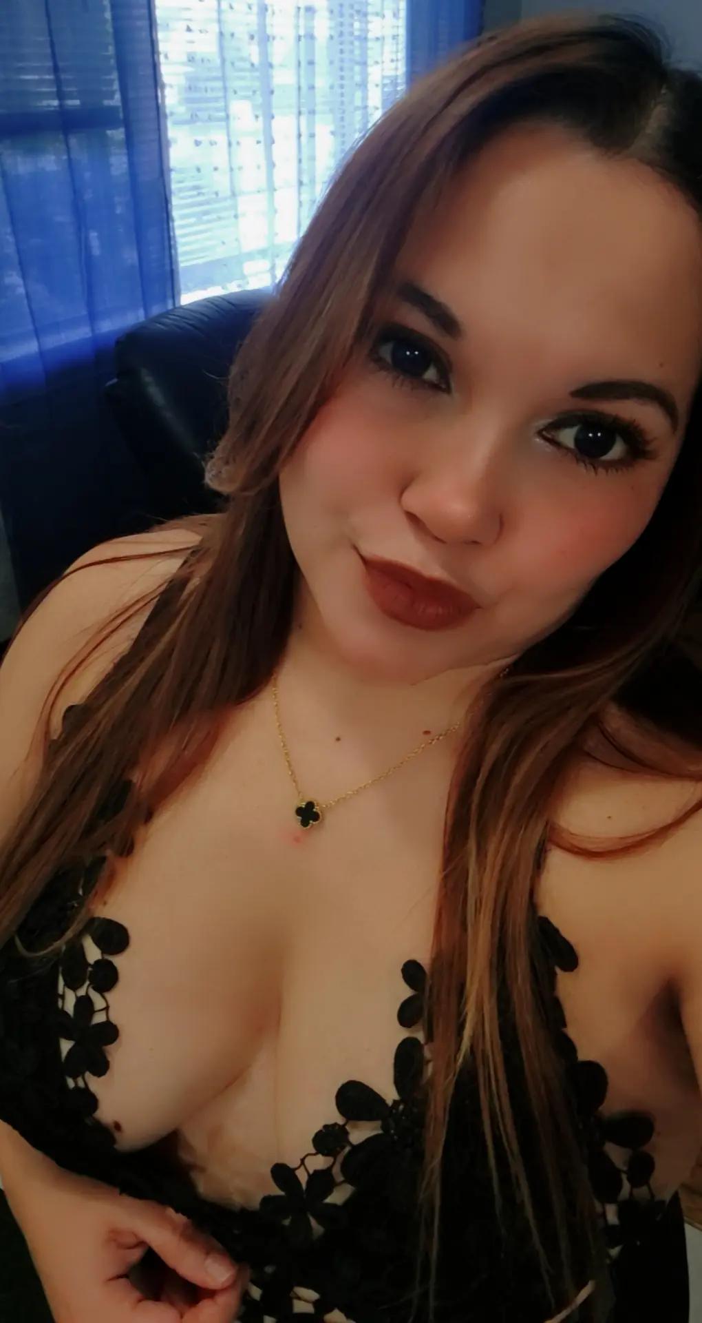 @mixi@zelaya..