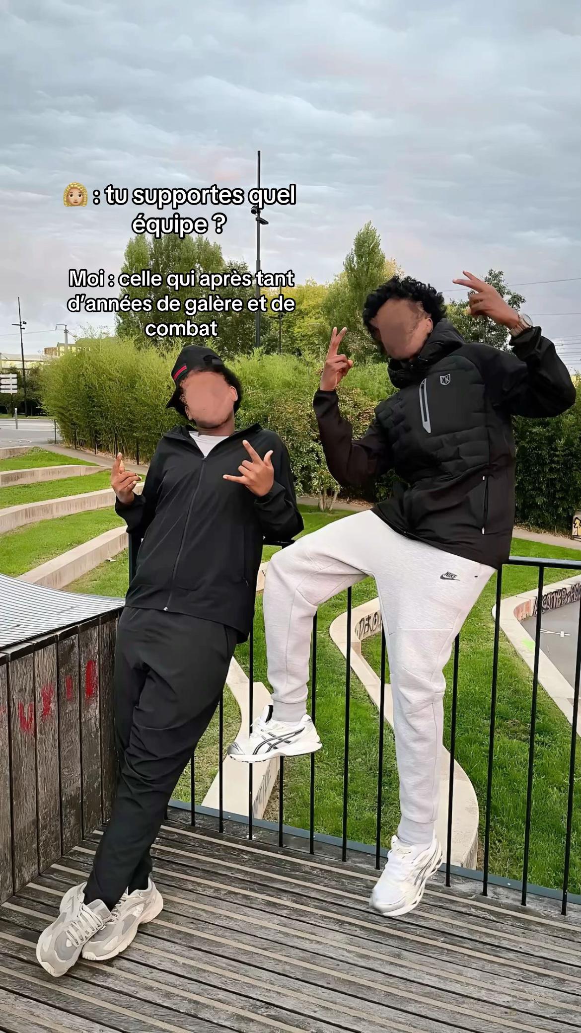 @Pas2flouss