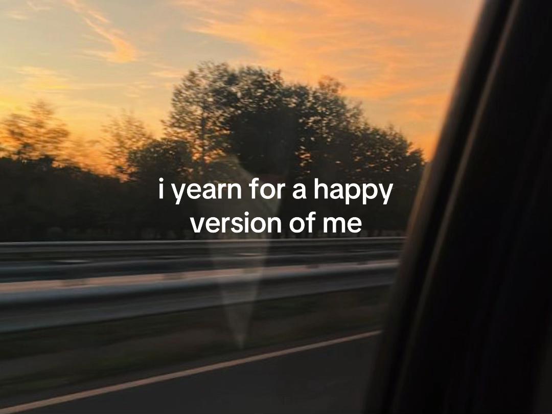 @karage