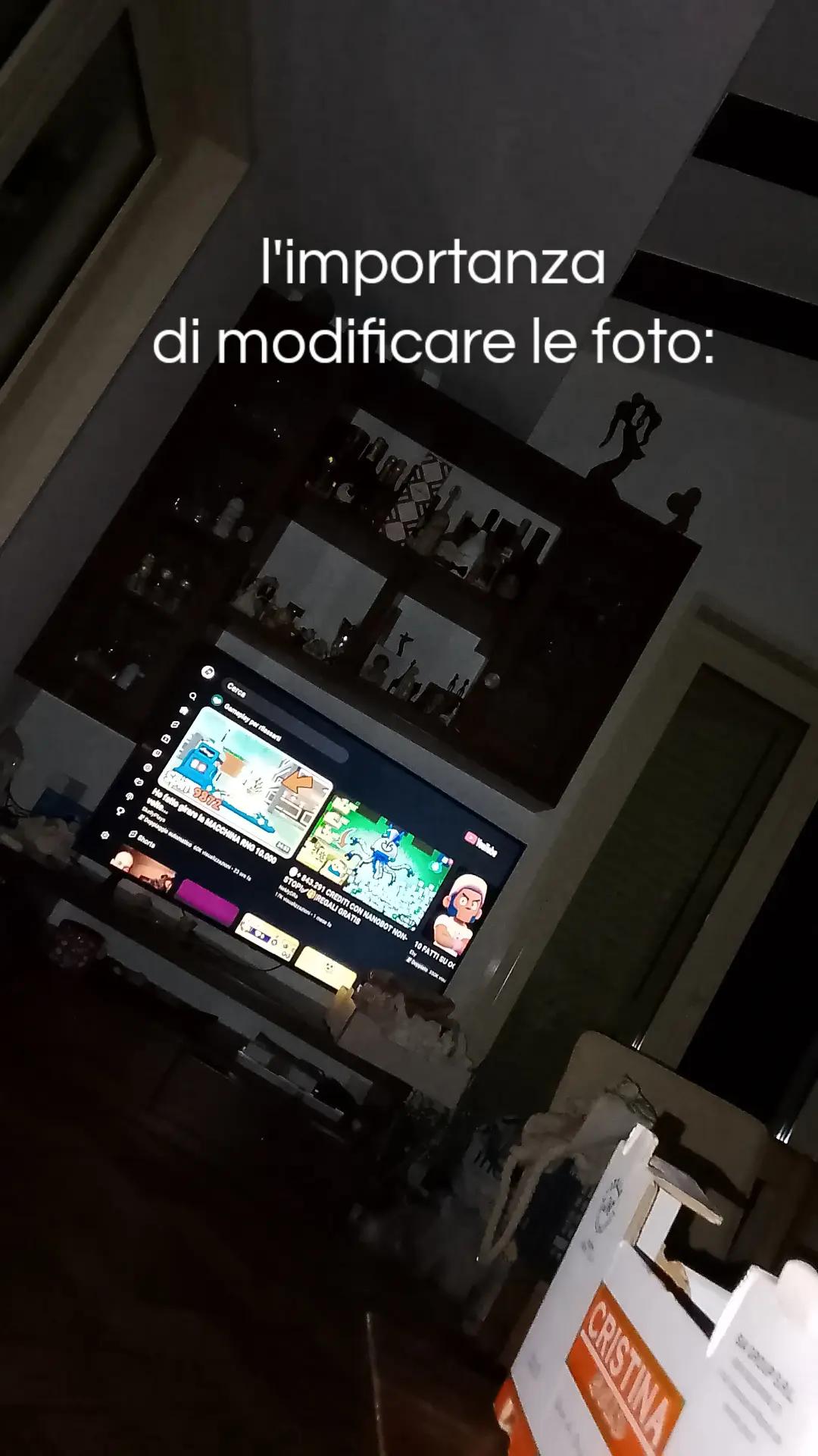 @๐๐๐