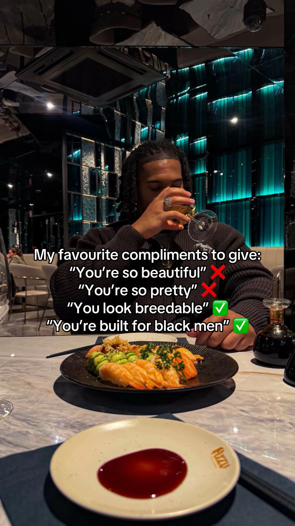 @Jaden