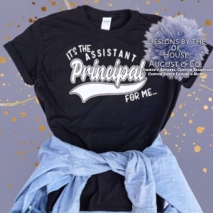 @Designs By The House of August