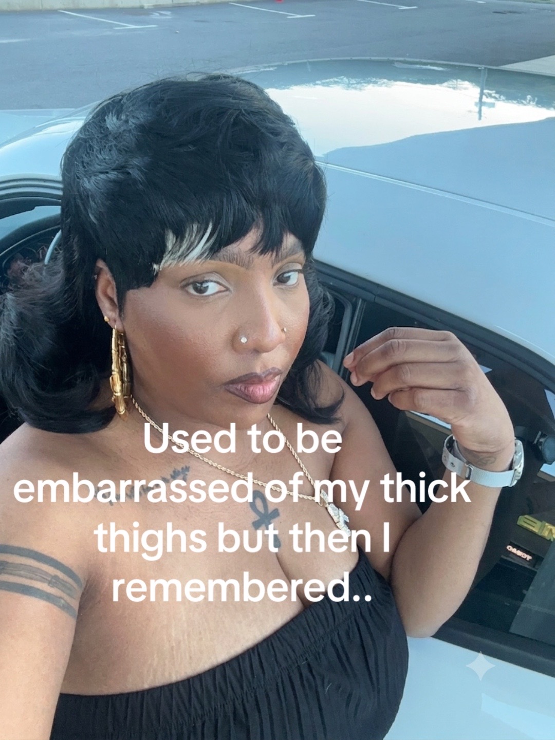 @angelmontrina