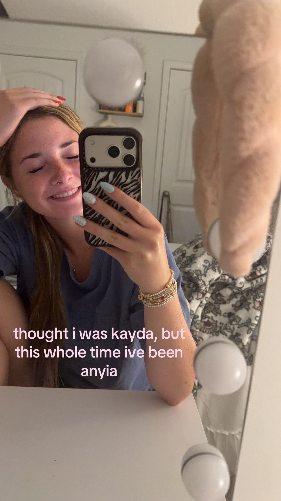 @hammy_spammy__