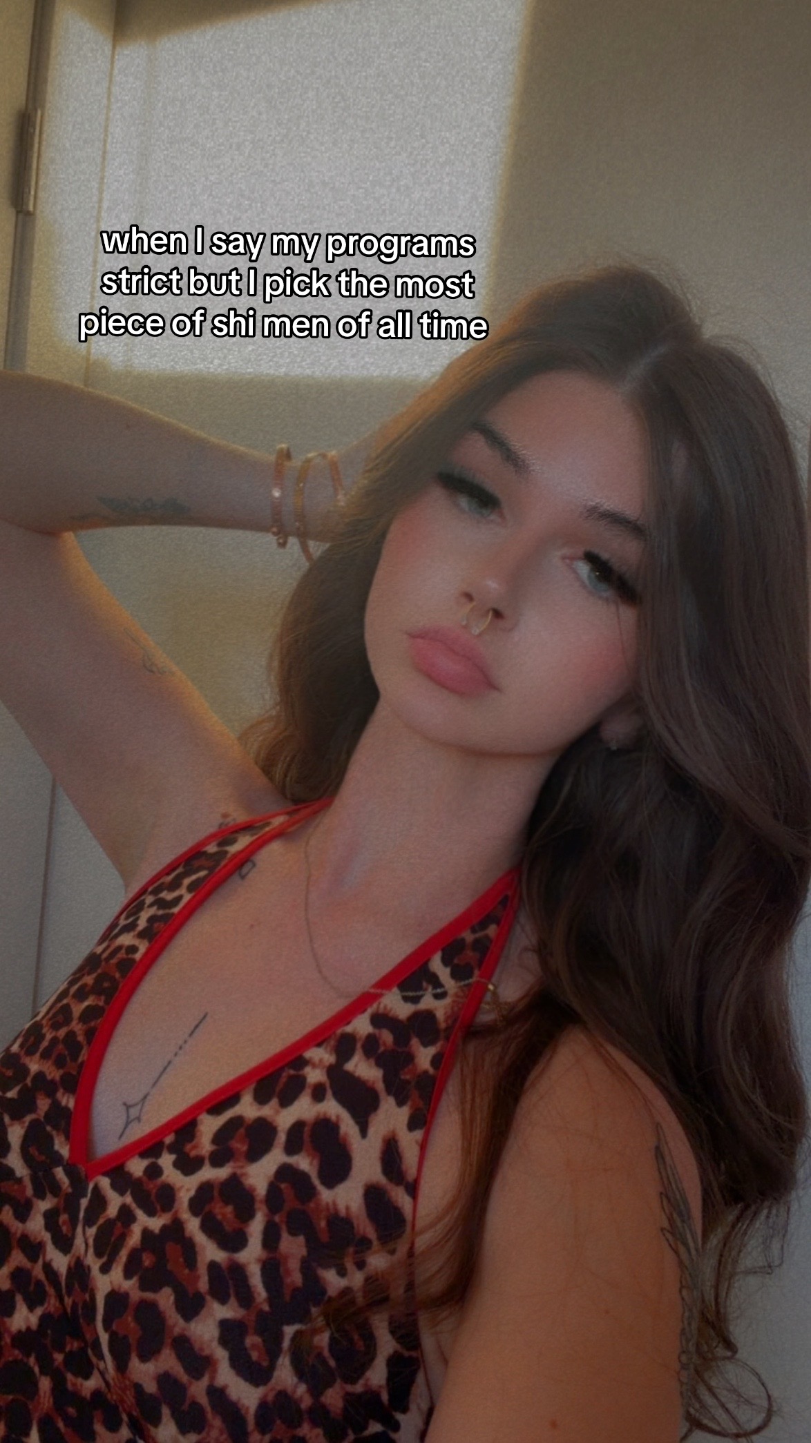 @holly marie