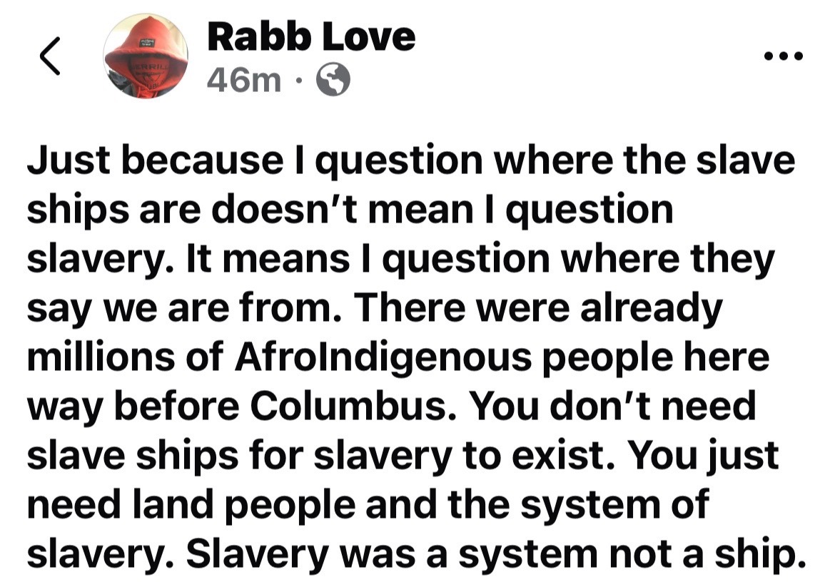 @rabblove9413