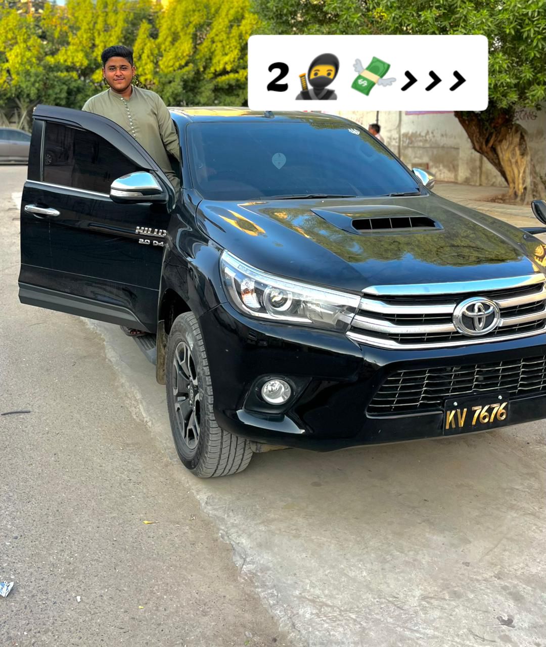 @🥷🏻☠️صاحب BUTT ☠️🥷🏻