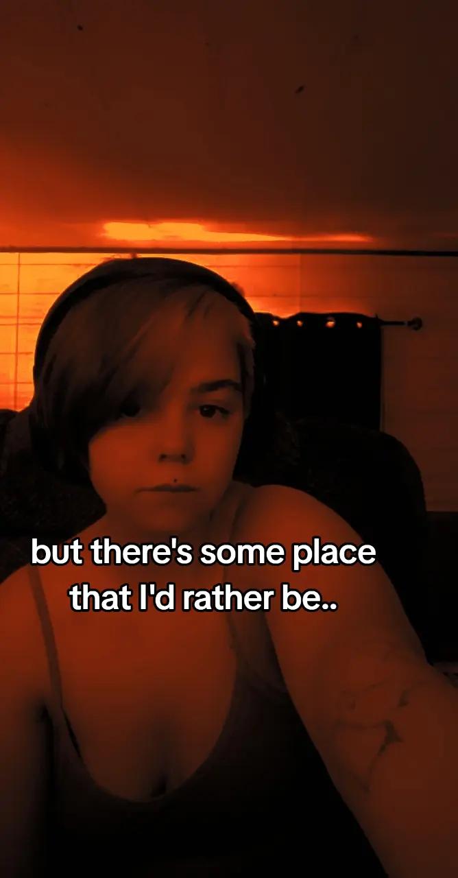 @Allhopelost