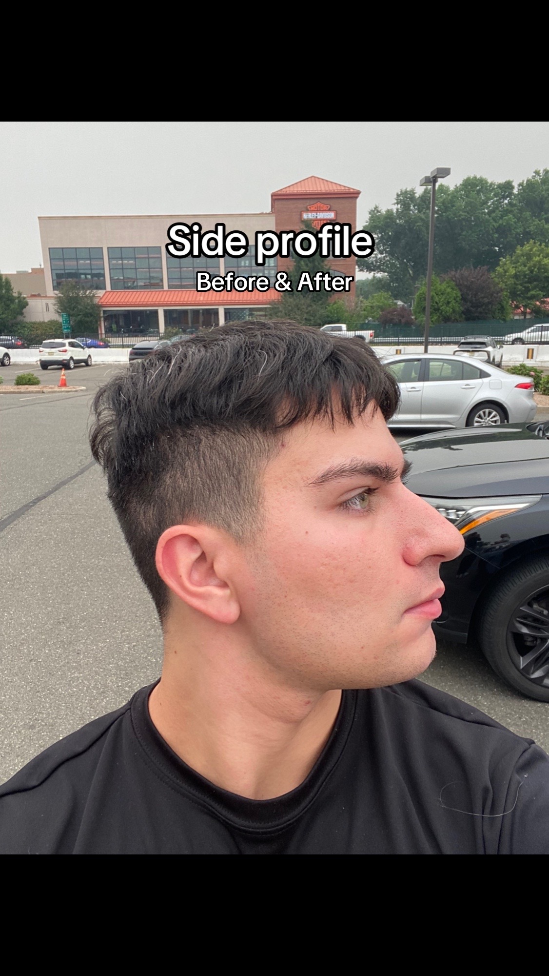 @Vince Cirello