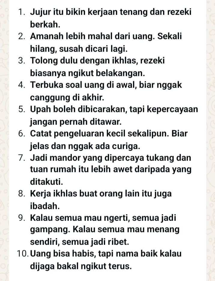 @tukang bangunan mmjb