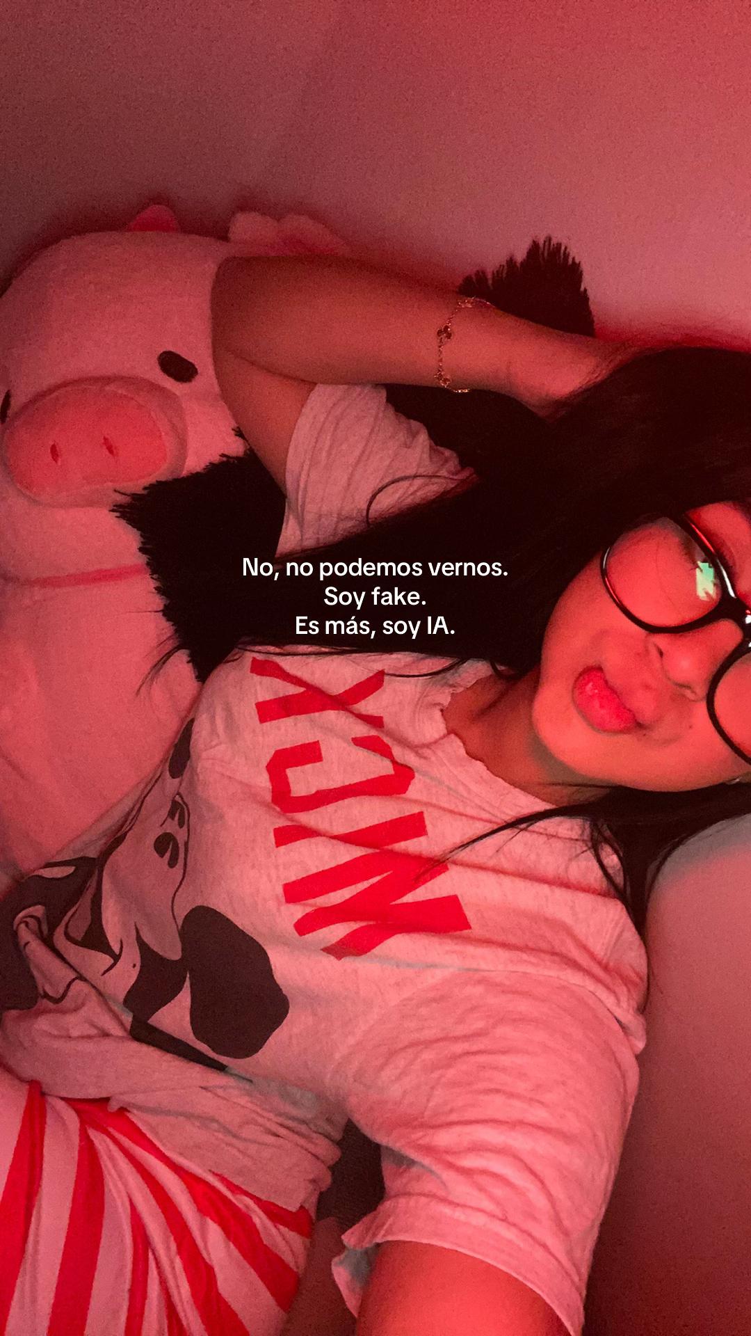 @alany
