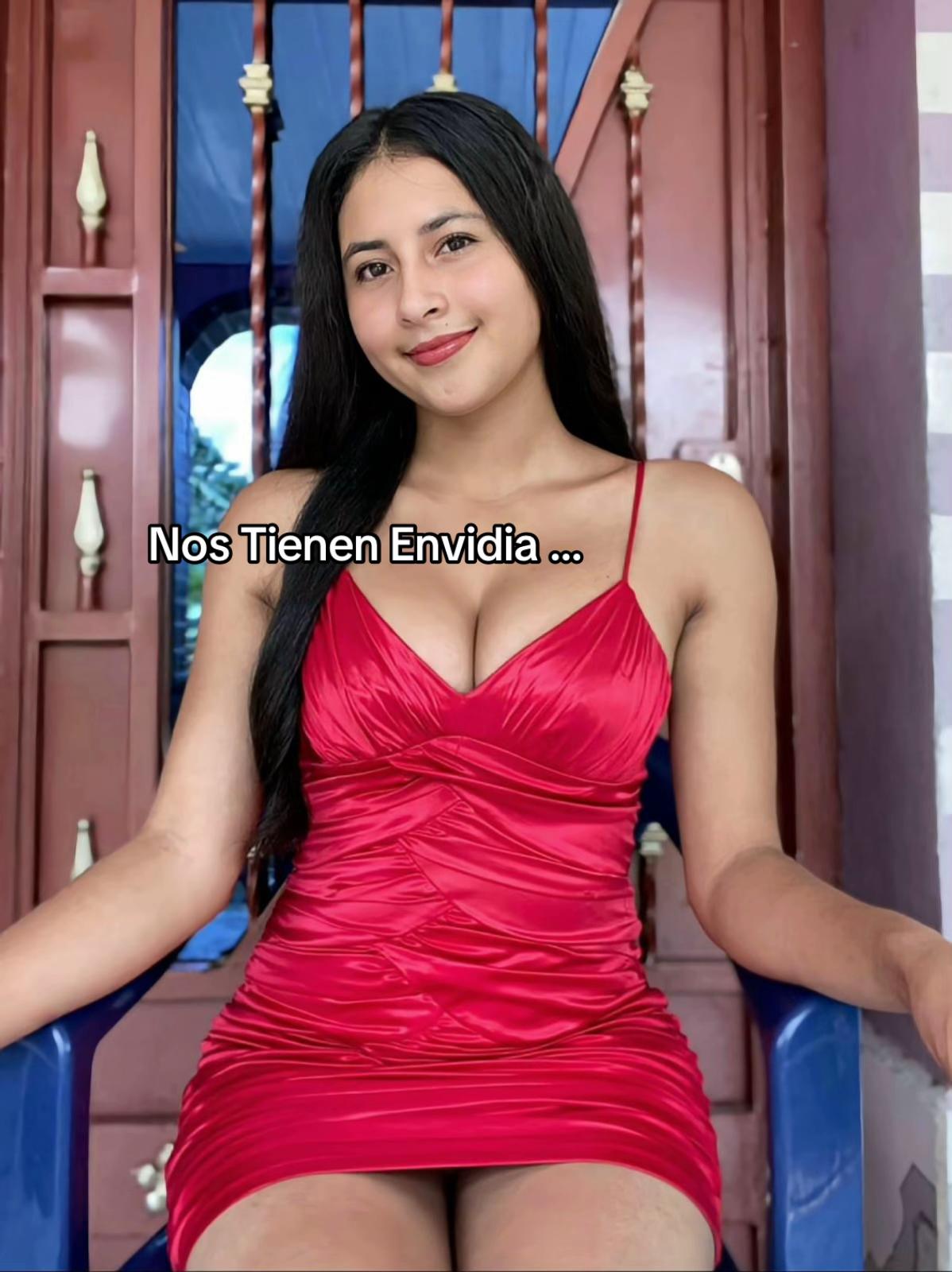 @Tania Cantarero_📿