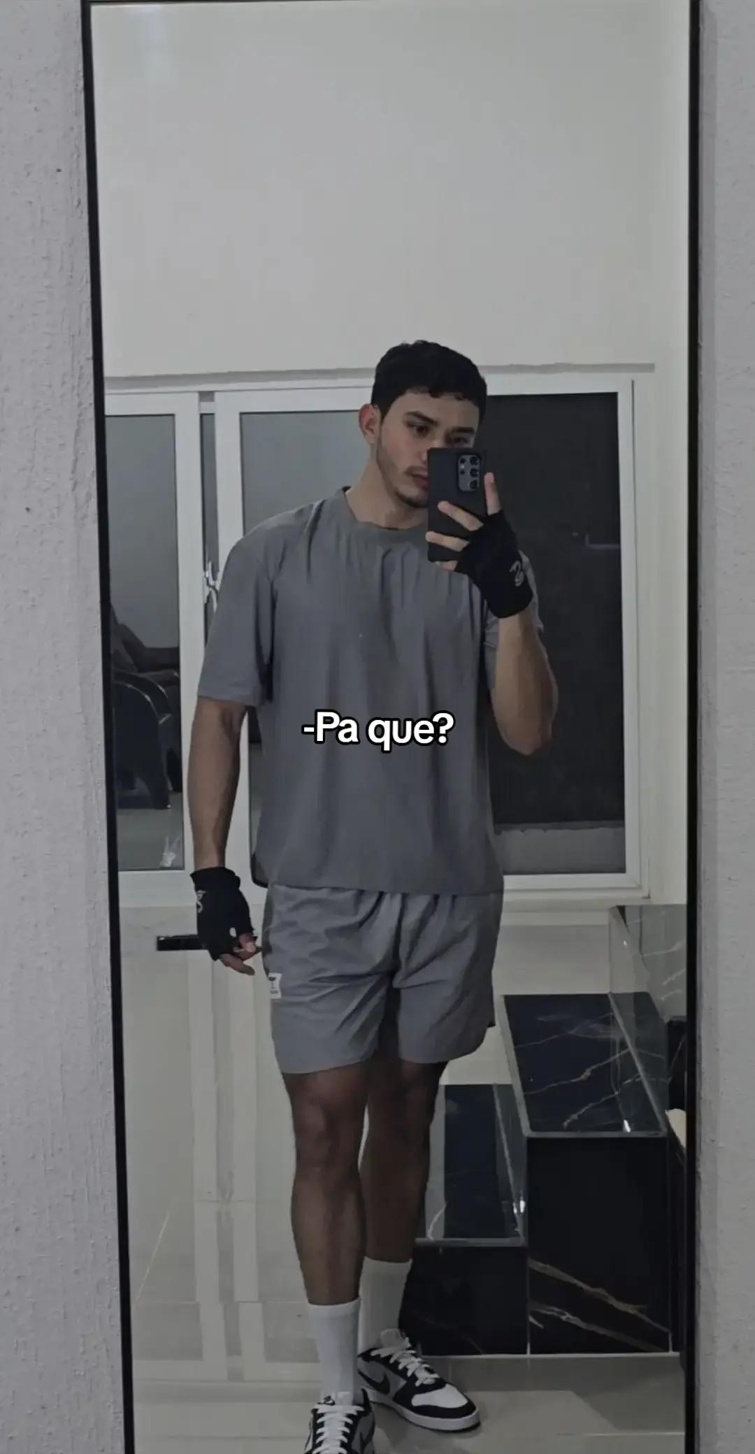 @R O K A H E L ♕