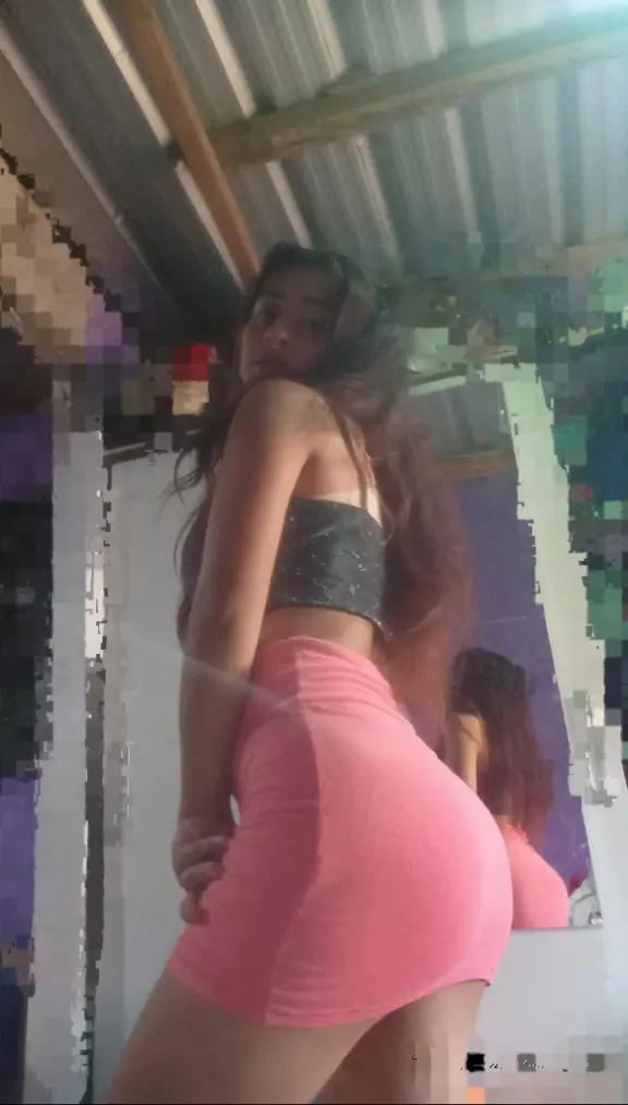 @Maia Irigoyen