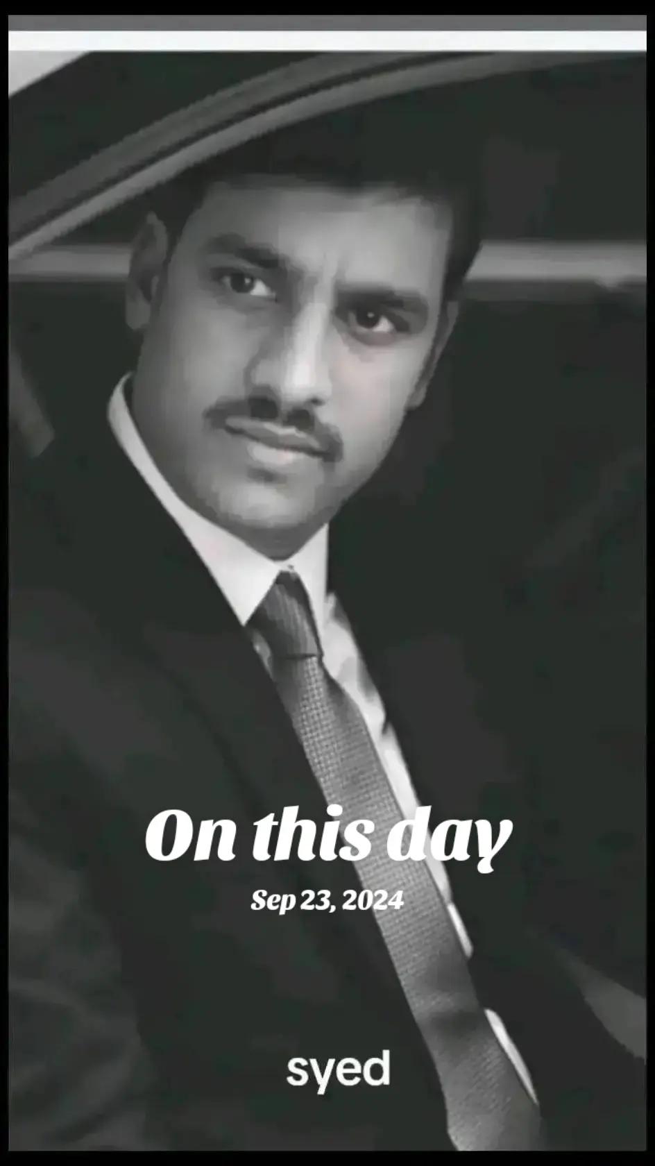 @Sayed karnatak