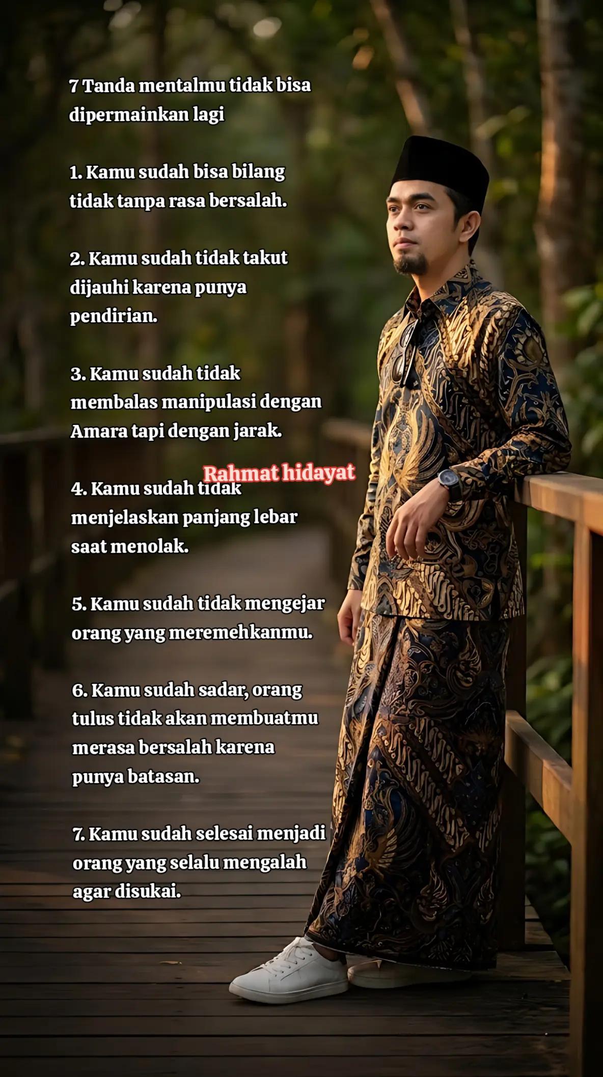 @❤️Rahmat❤️whati❤️