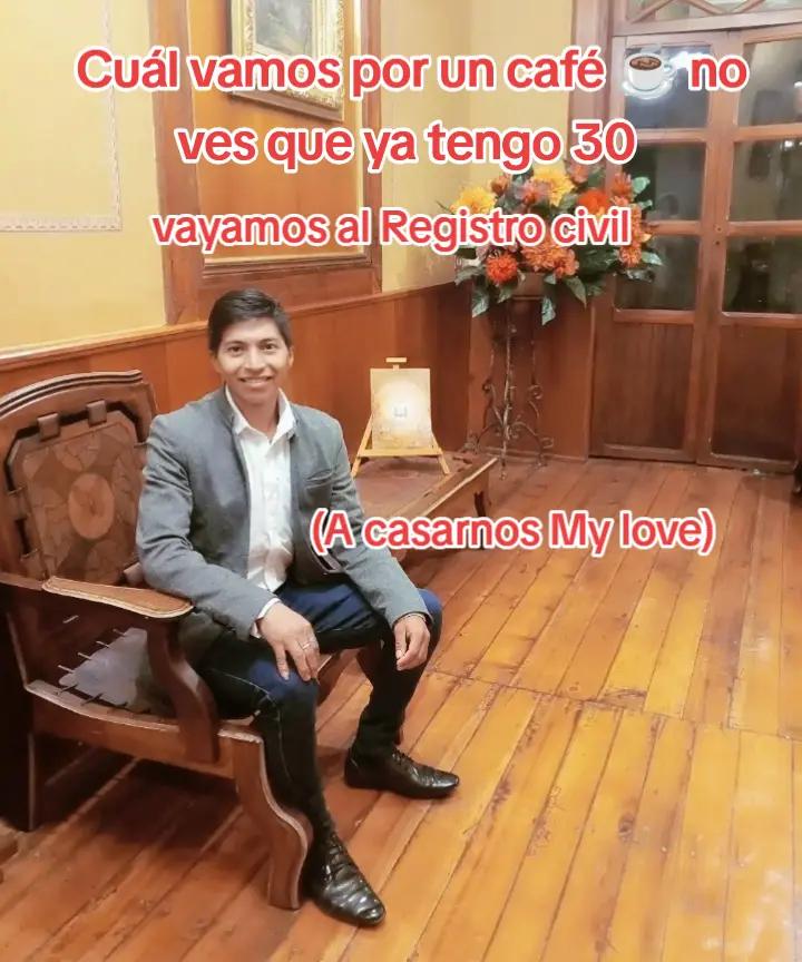 @Criss Leo
