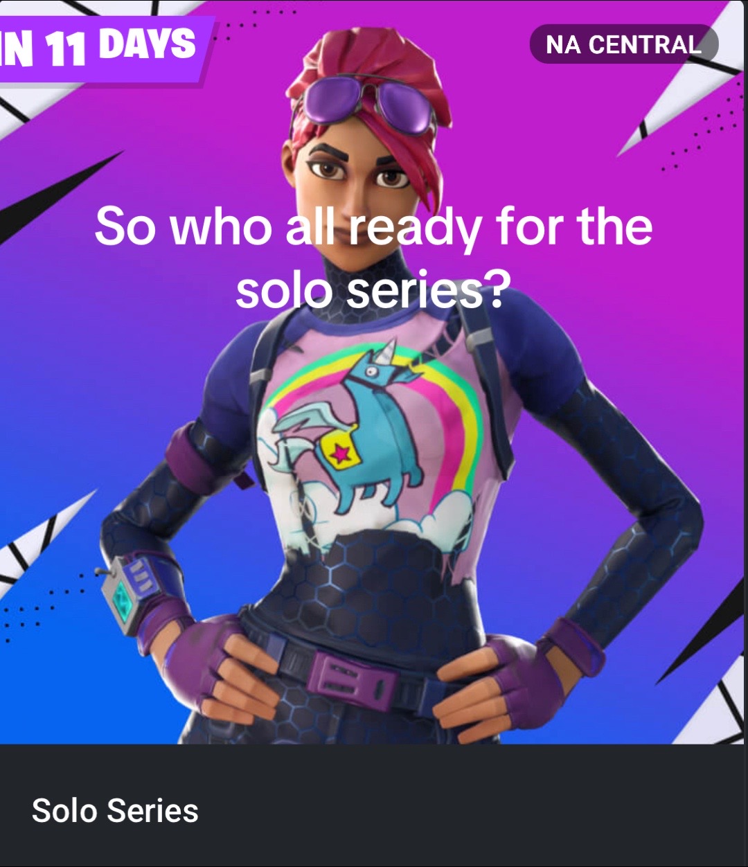 @Boxesbylilbro