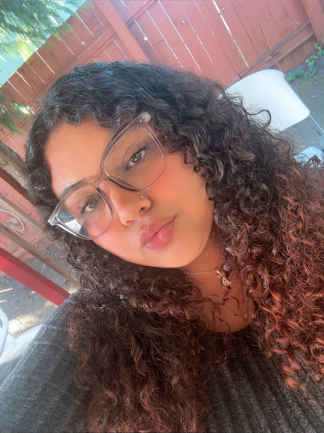 @Alondra Penaloza