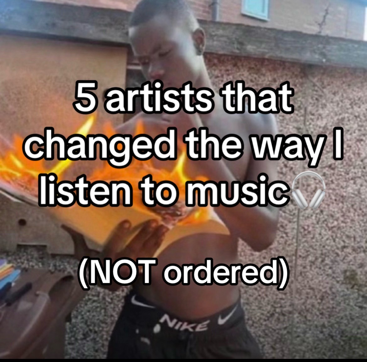 @bruh