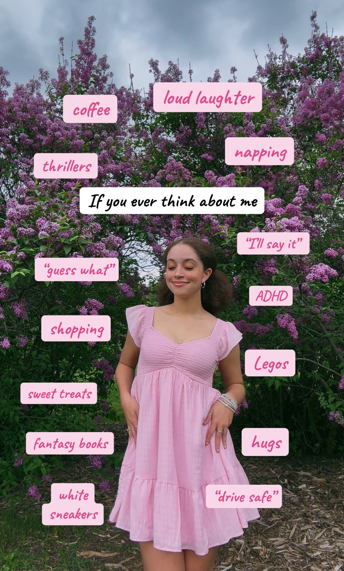 @Daysia