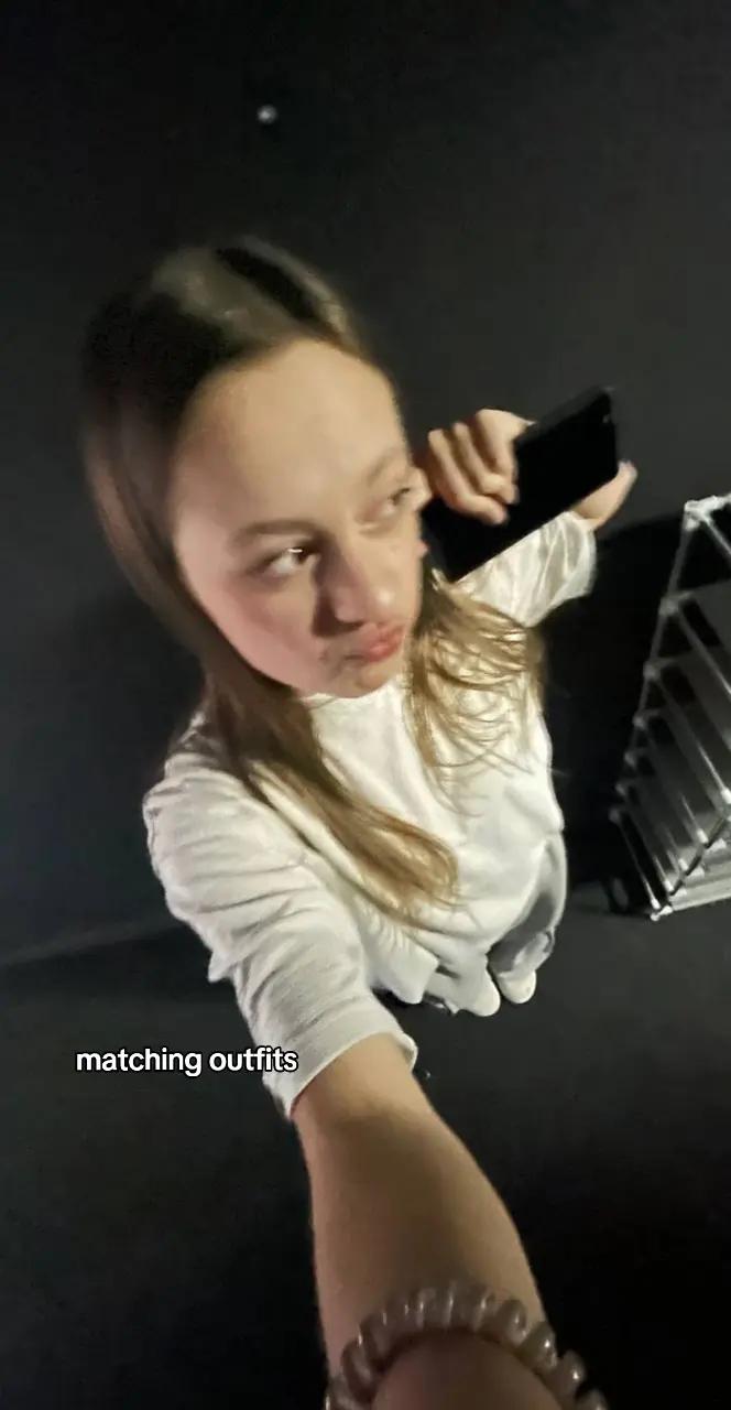 @евдок
