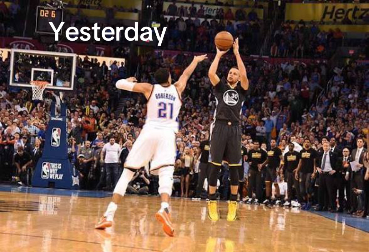 @Jax32🏀