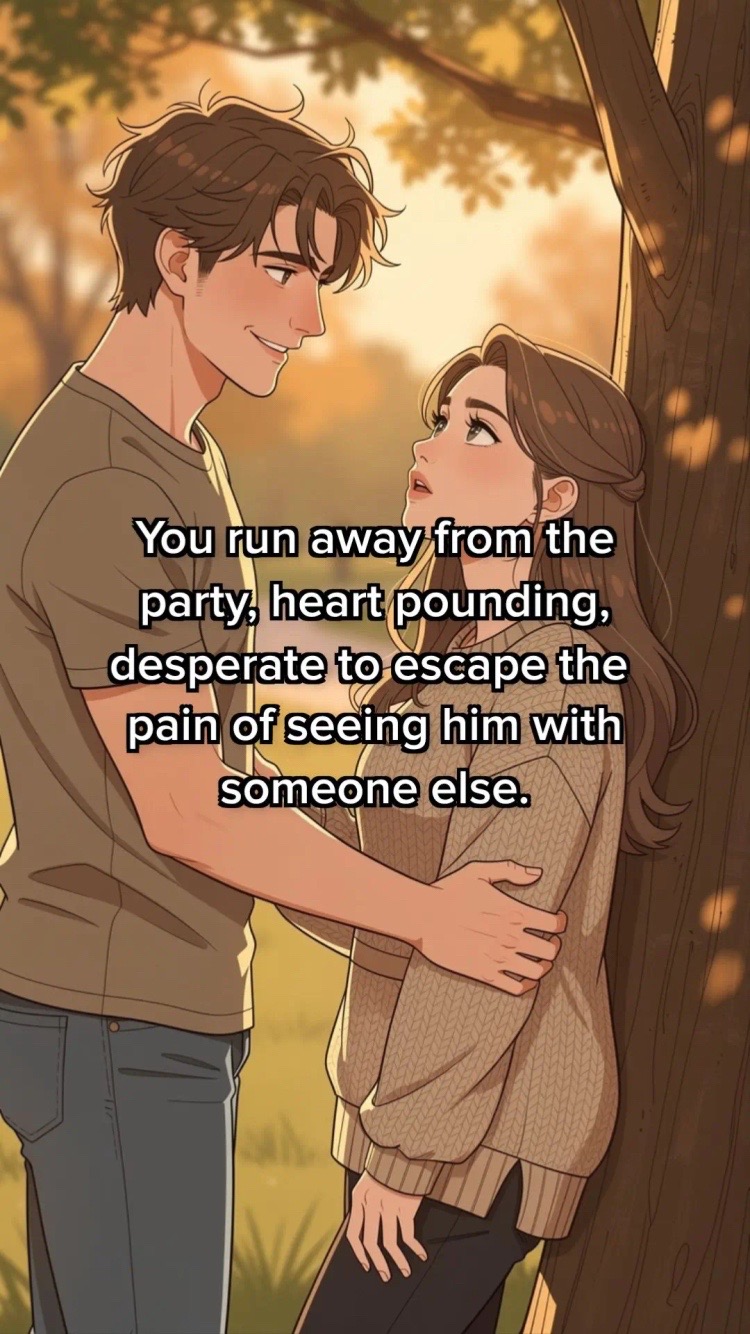 @Author Allie Everhart