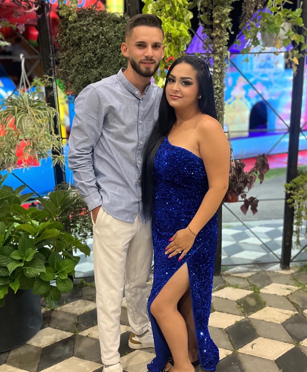 @valentina