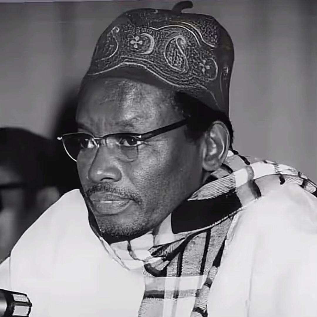 @🄳🄰🄷🄸🅁🄾🅄 🄻🅈 ✪ 🇸🇳🇫🇷