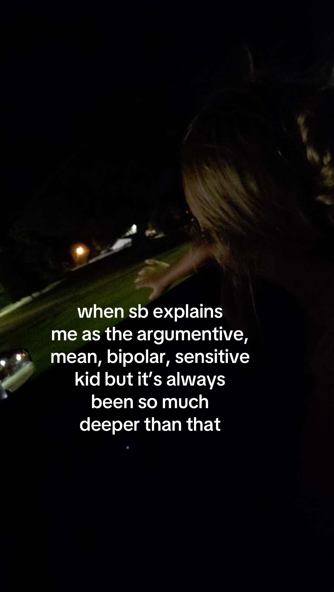 @liv