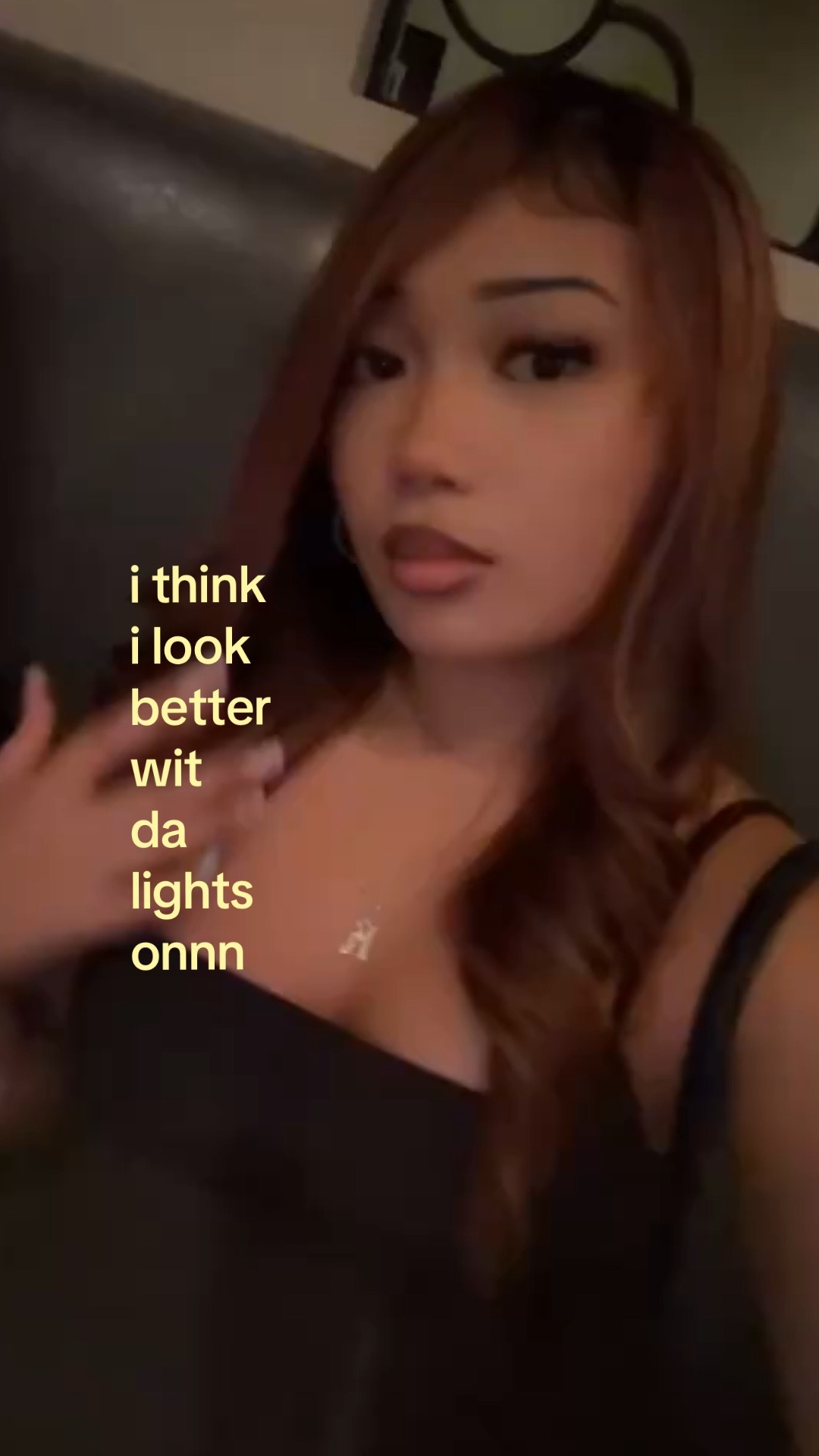 @👸🏽