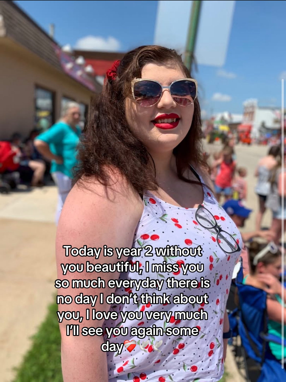 @ℬℯ𝓀𝒶𝒽ꨄ