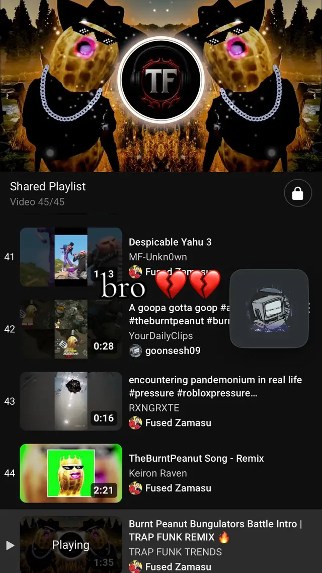 @frothybubbles