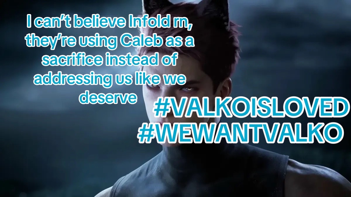 @⋆✶⋆Midnight⋆✶⋆|VALKOISLOVED