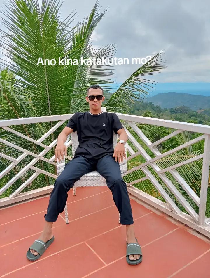 @Pongs✨
