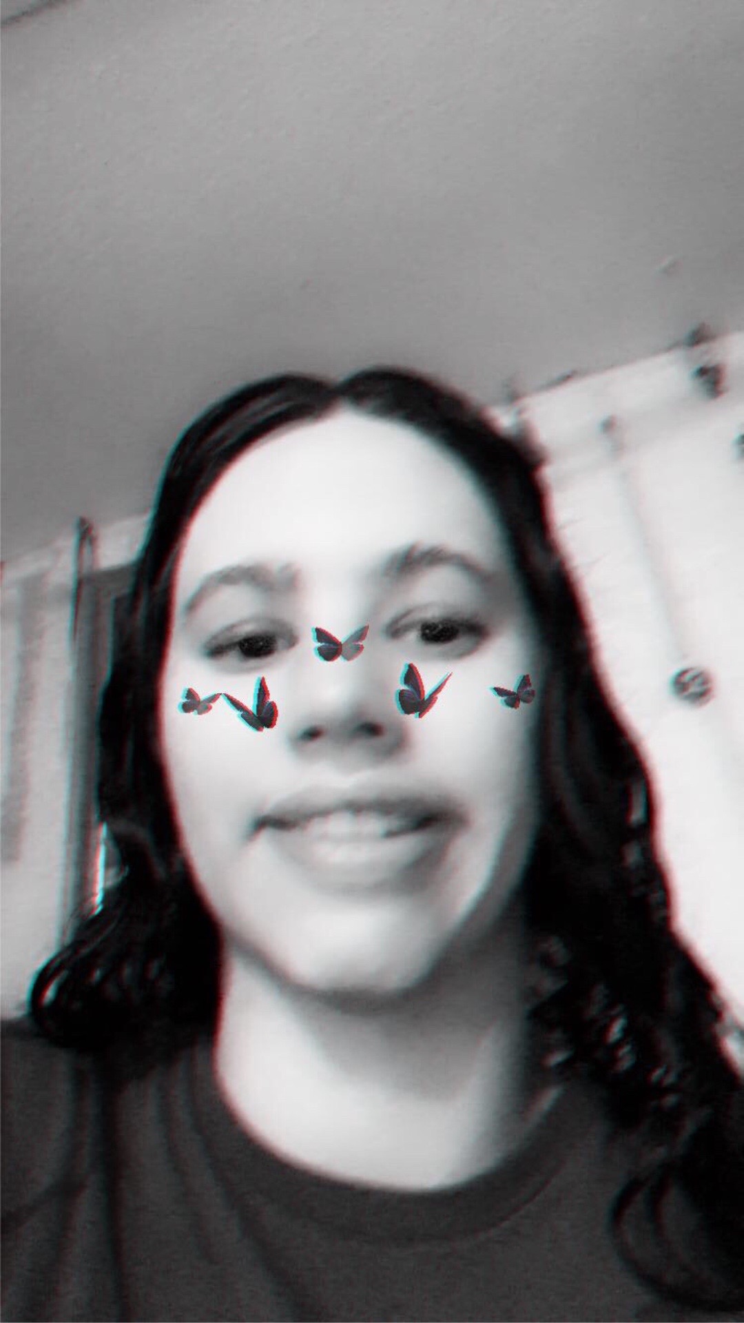 @Supergirldonna18❤️🔥🥵