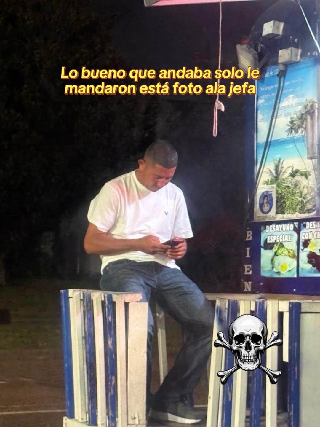 @Ochoa👶🦁🫶🌕🫡🐼💙📚