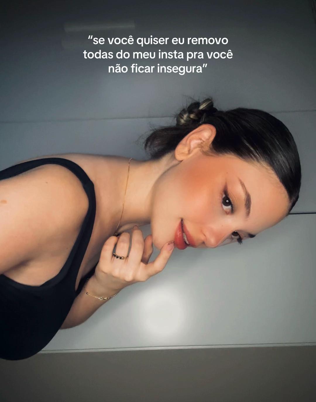 @Dani Real ๐