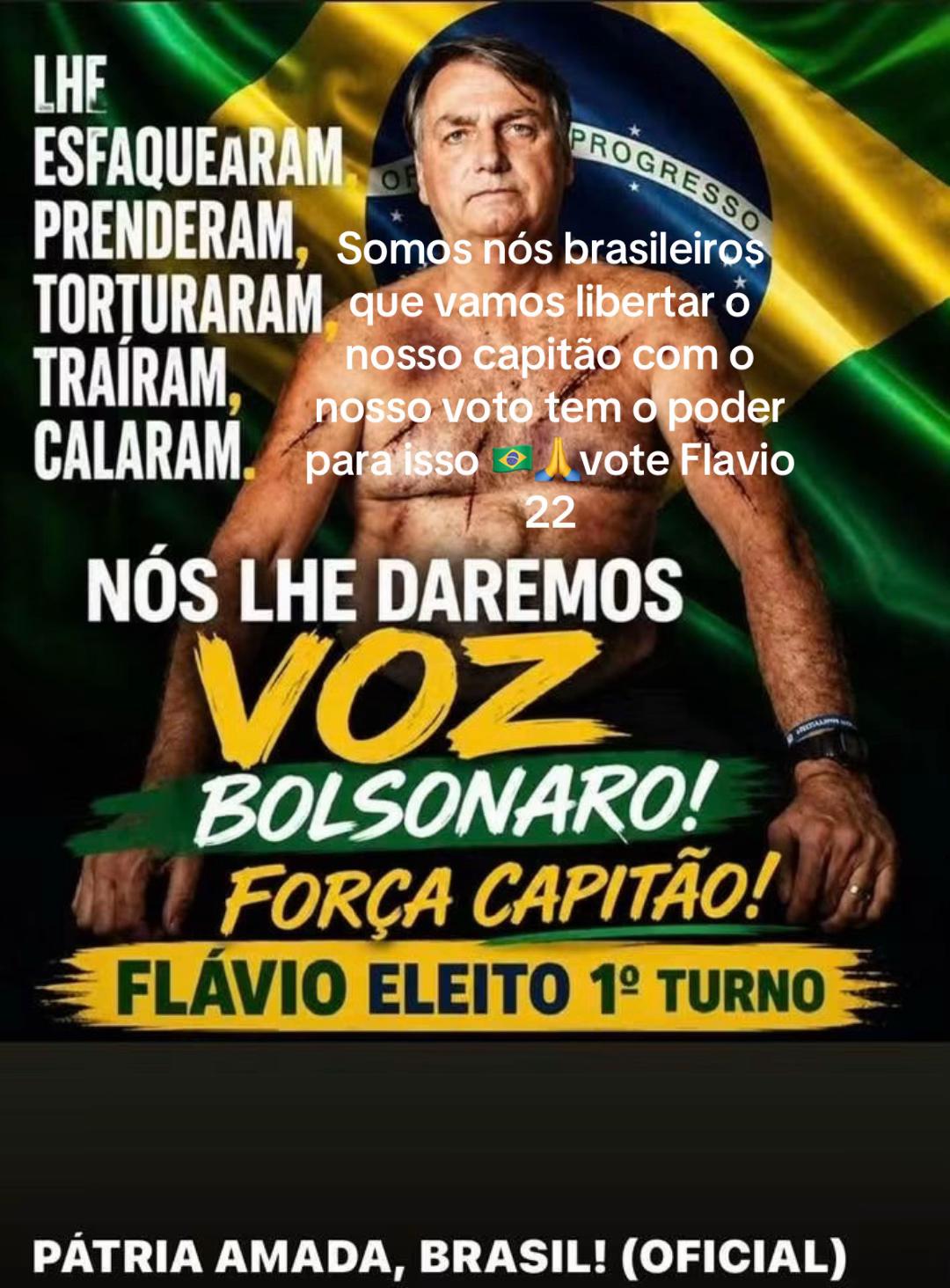 @N Quennehenn77777🙏❤️🌻🇧🇷